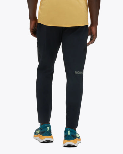 Men's Novafly Run Pant