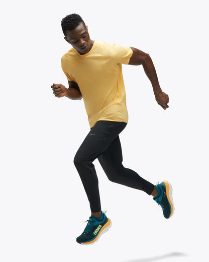 Men's Novafly Run Pant