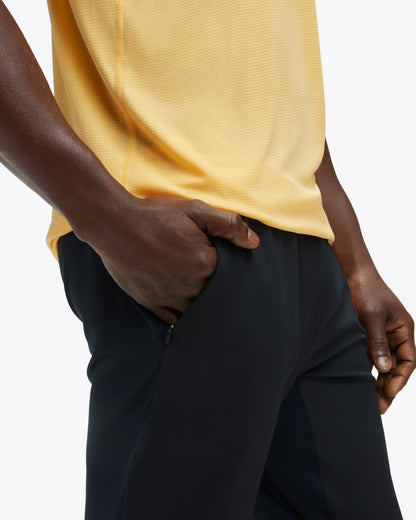 Men's Novafly Run Pant