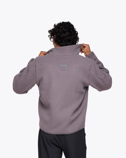 Men's Ridgetop Full Zip Fleece
