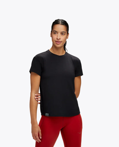 Women's HOKA Essential Tee