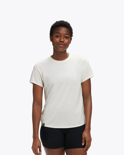 Women's HOKA Essential Tee