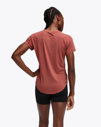Women's HOKA Essential Tee