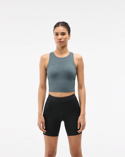 Women's Elaro Crop Bra