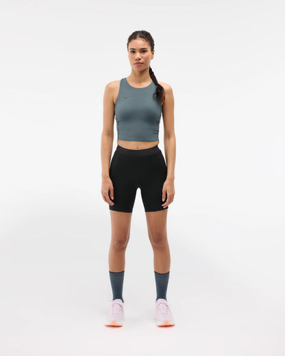 Women's Elaro Crop Bra