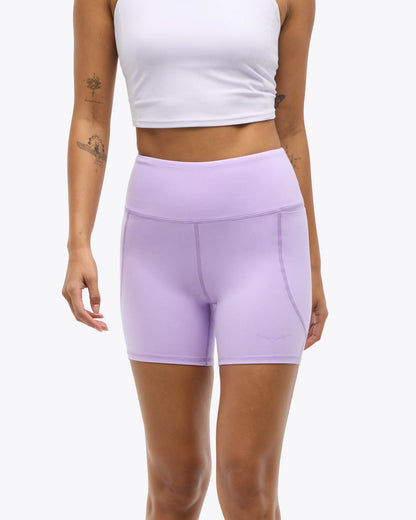 Women's Elaro 5" Bike Short