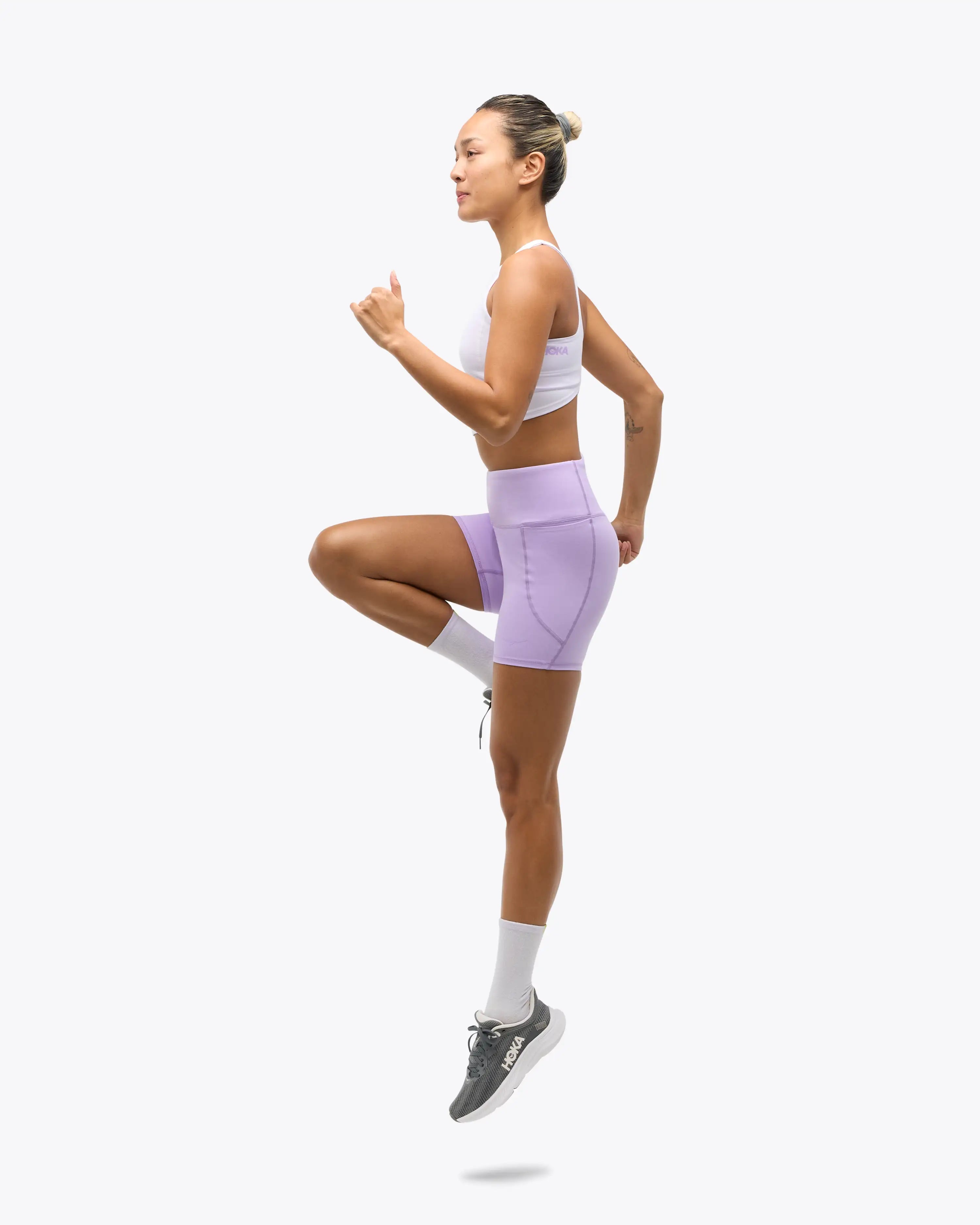 Women's Elaro 5" Bike Short