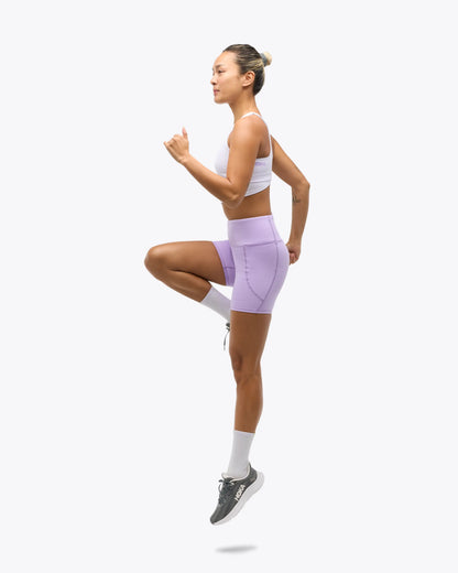 Women's Elaro 5" Bike Short