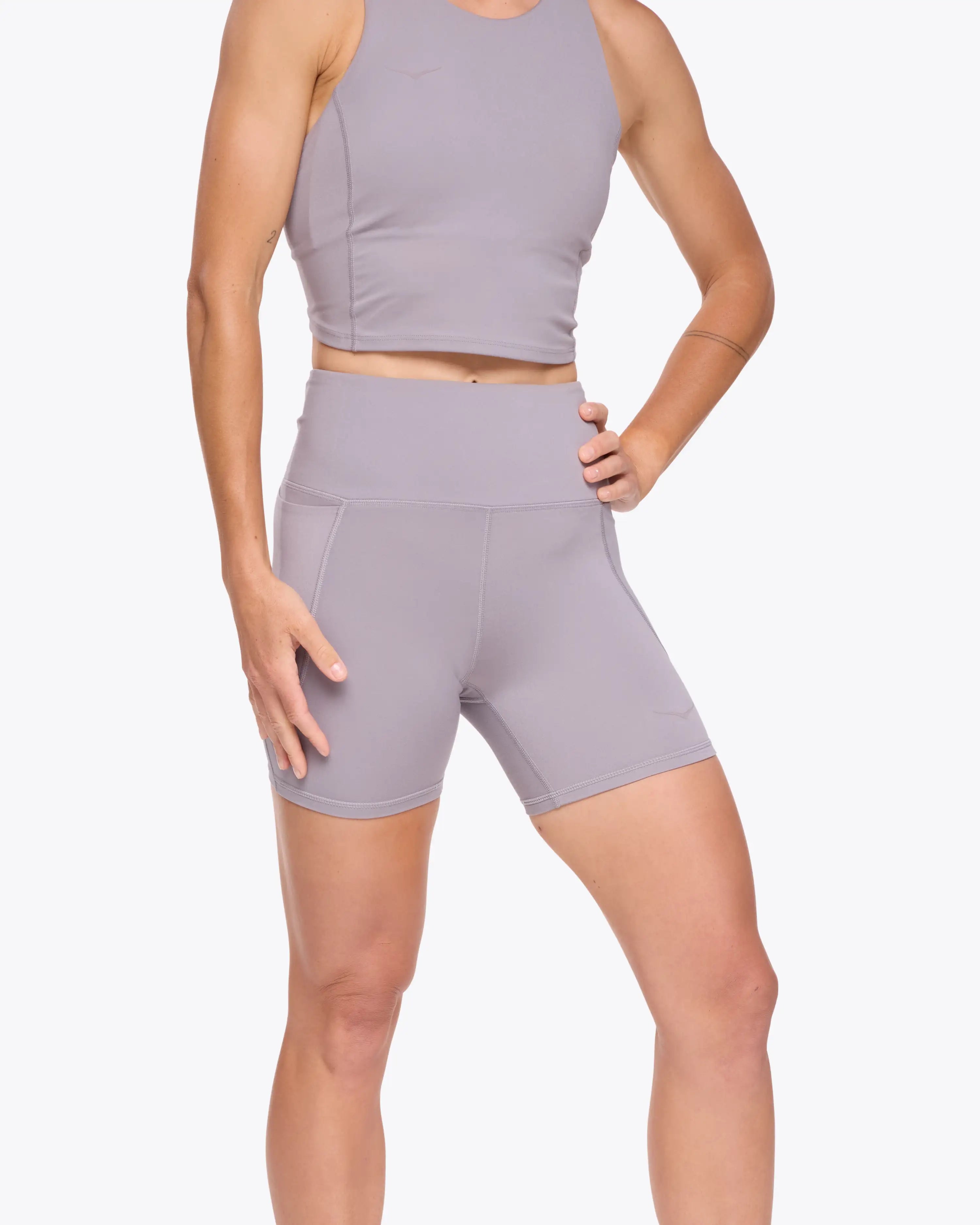 Women's Elaro 5" Bike Short
