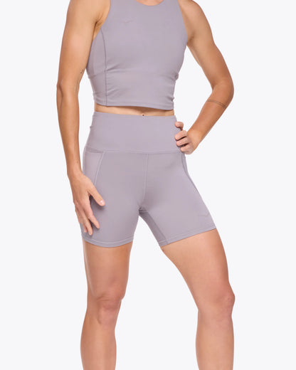 Women's Elaro 5" Bike Short