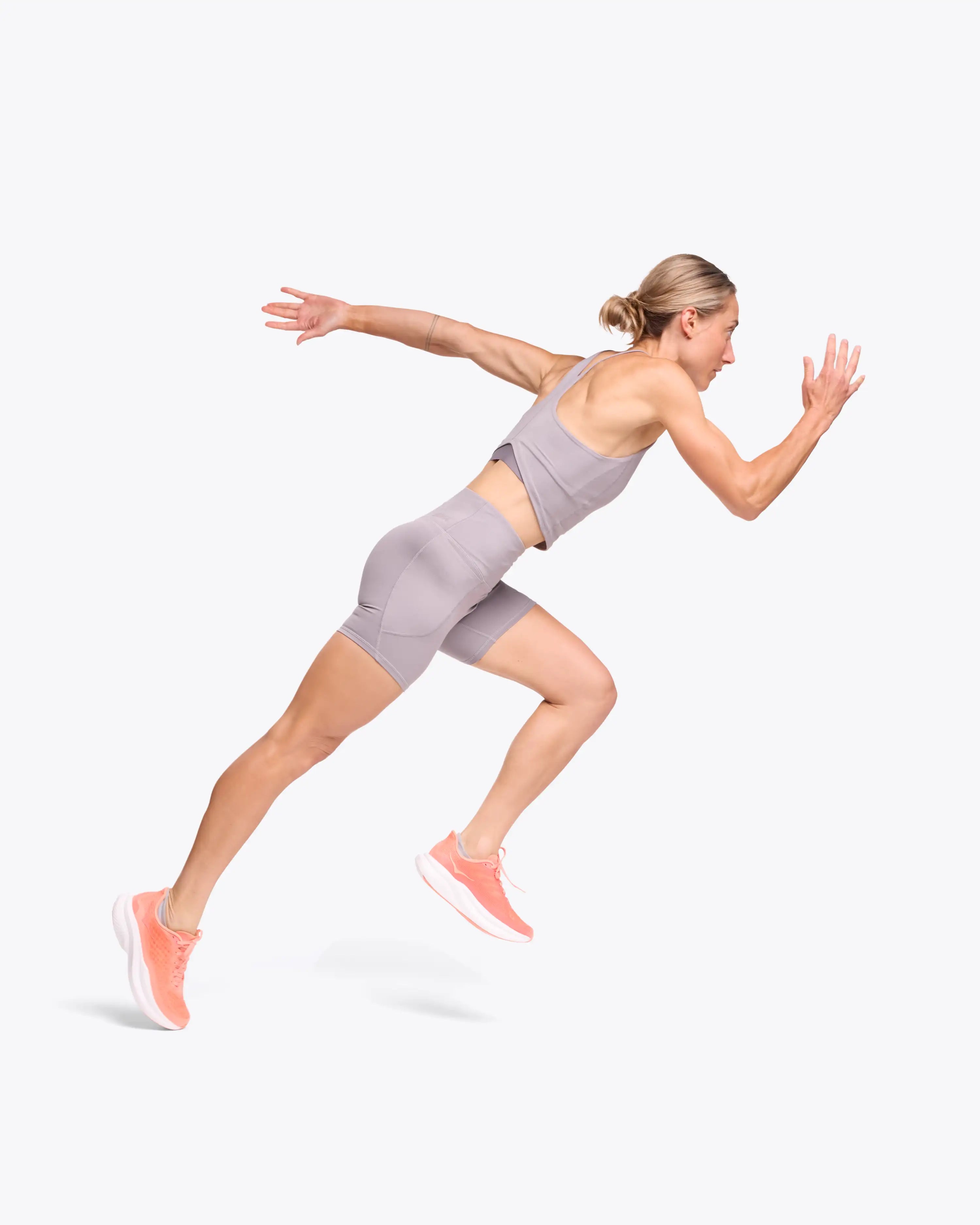 Women's Elaro 5" Bike Short