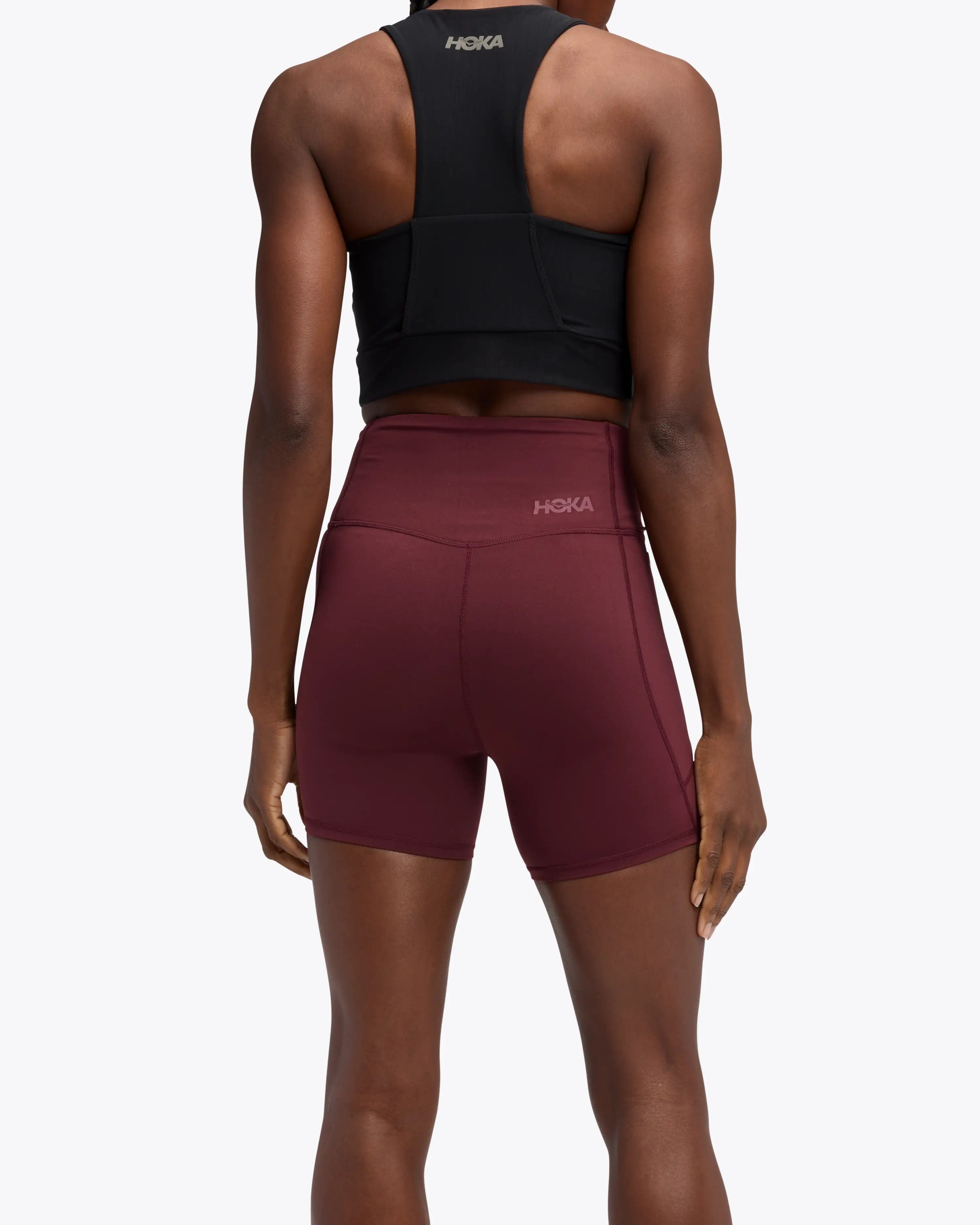 Women's Elaro 5" Bike Short