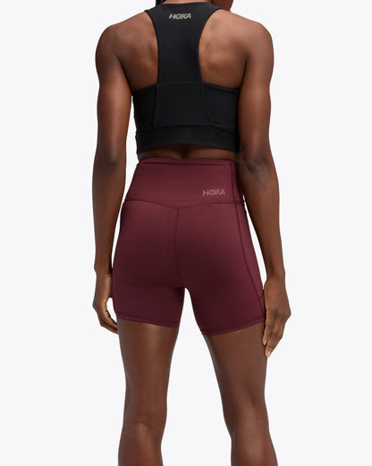 Women's Elaro 5" Bike Short