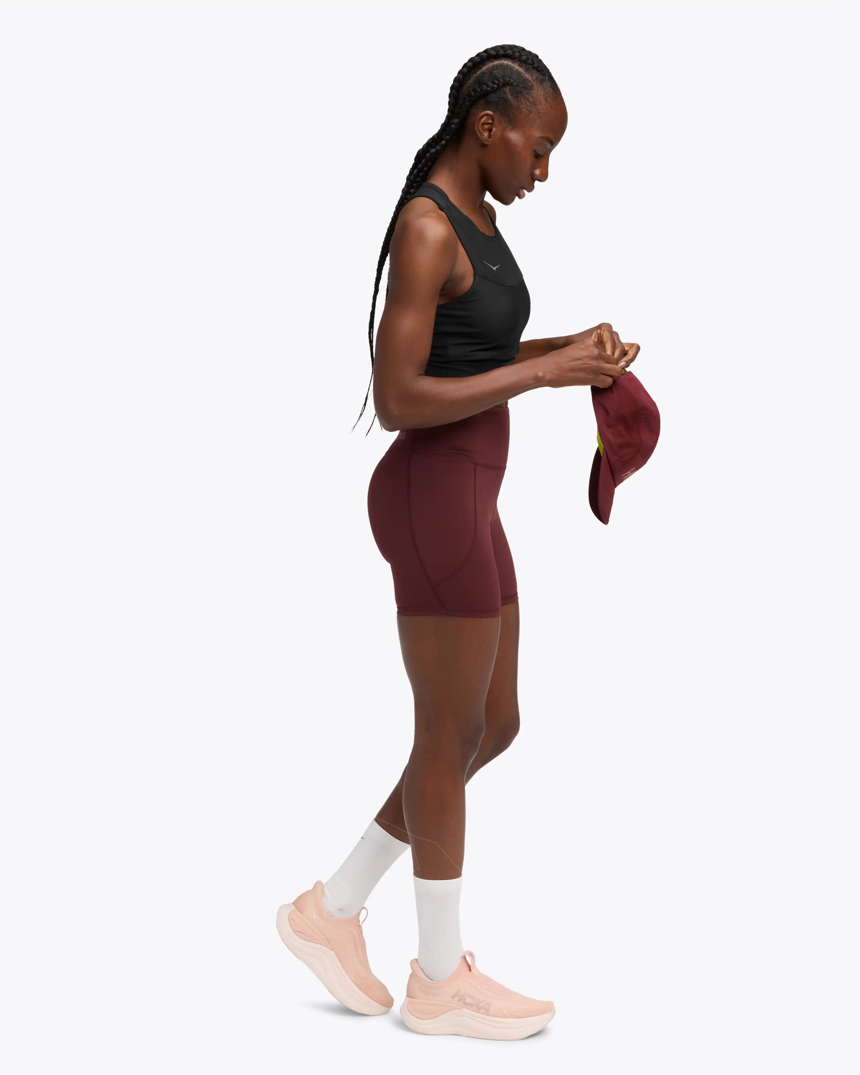 Women's Elaro 5" Bike Short
