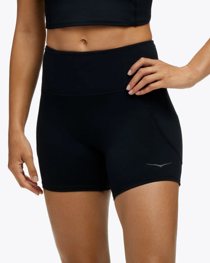 Women's Elaro 5" Bike Short