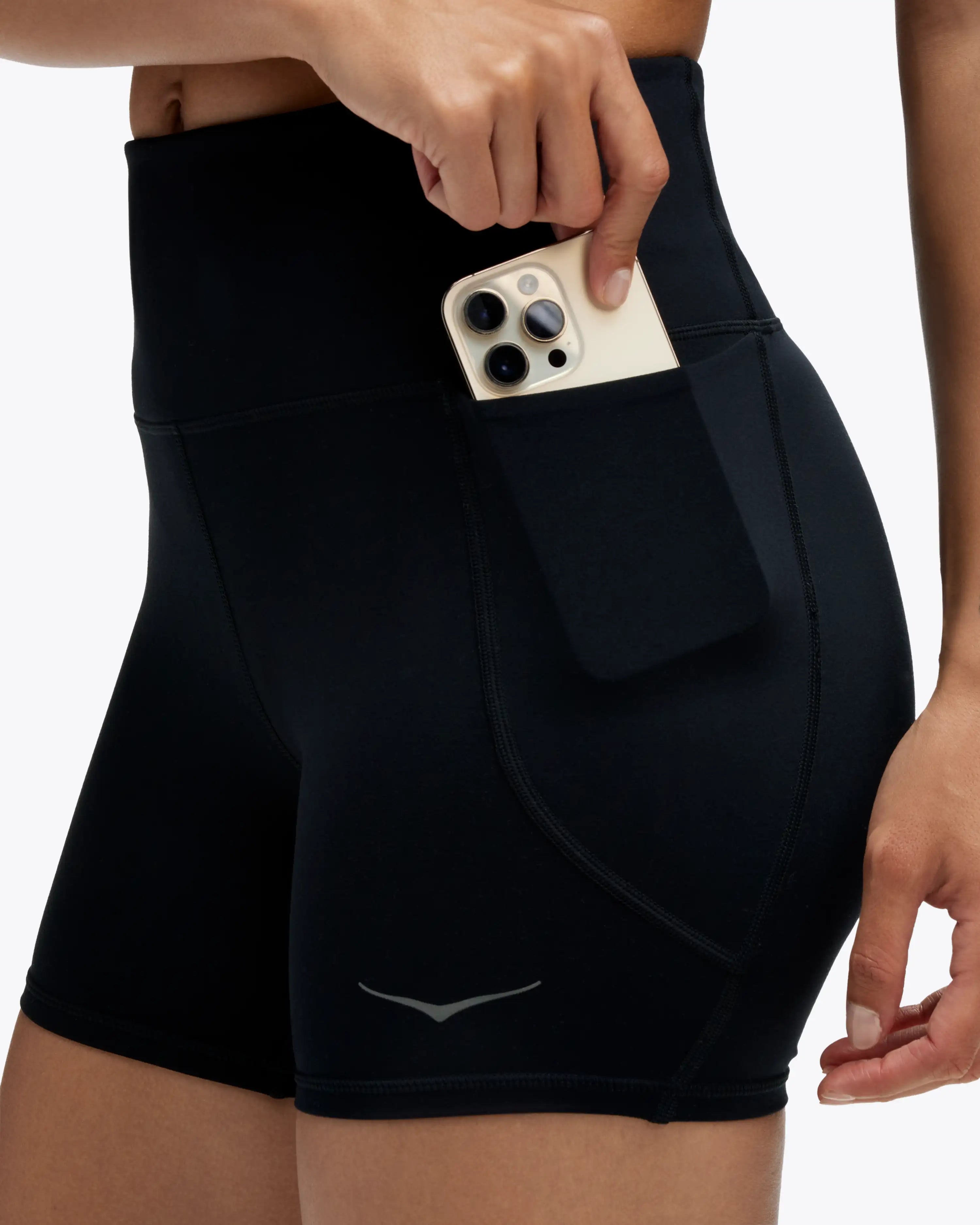 Women's Elaro 5" Bike Short