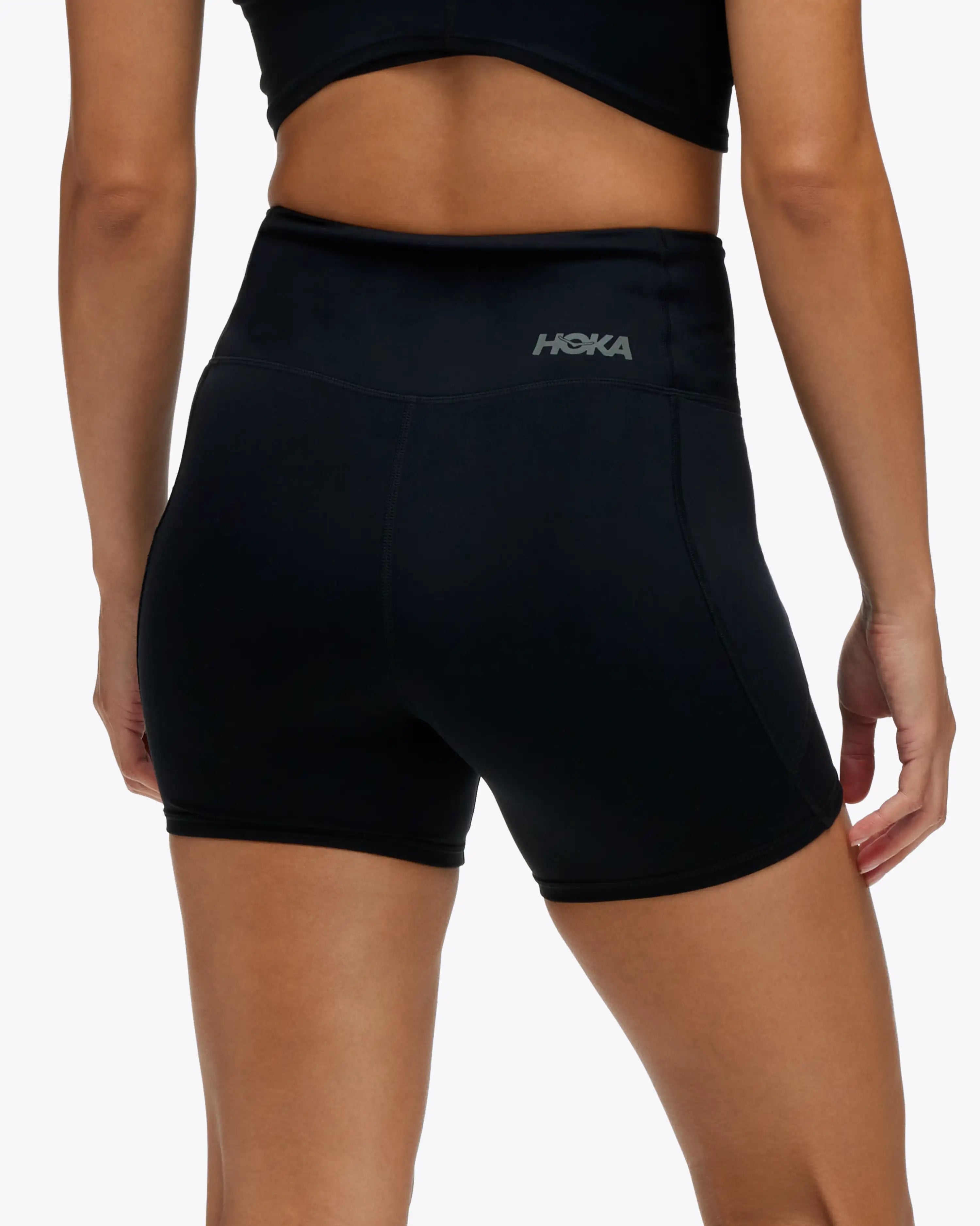 Women's Elaro 5" Bike Short