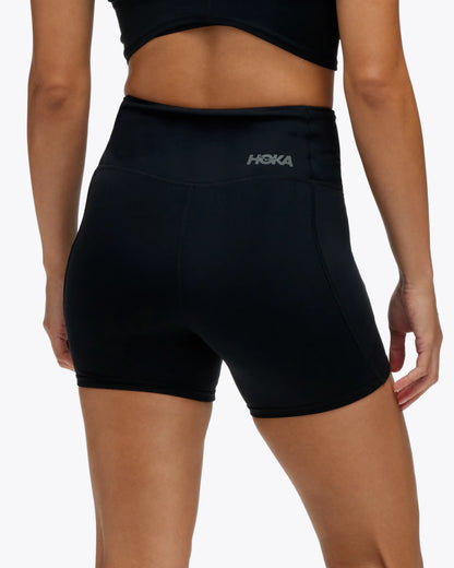 Women's Elaro 5" Bike Short