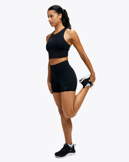 Women's Elaro 5" Bike Short