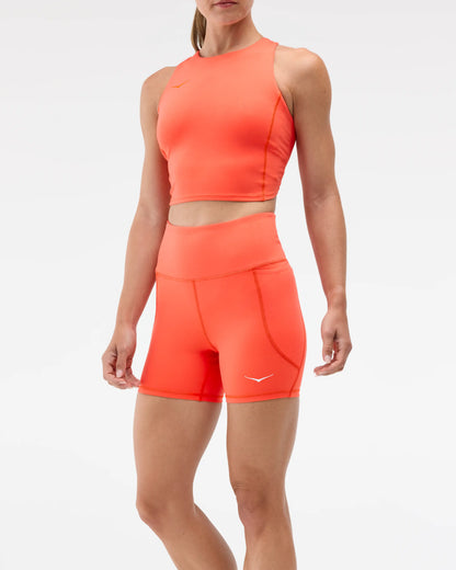 Women's Elaro 5" Bike Short