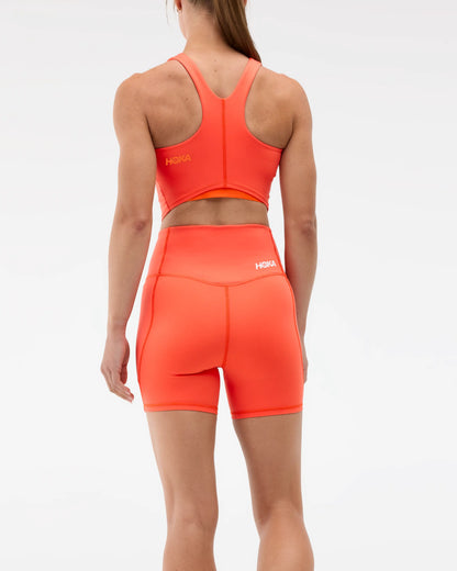 Women's Elaro 5" Bike Short