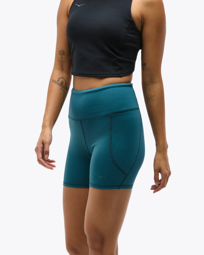 Women's Elaro 5" Bike Short