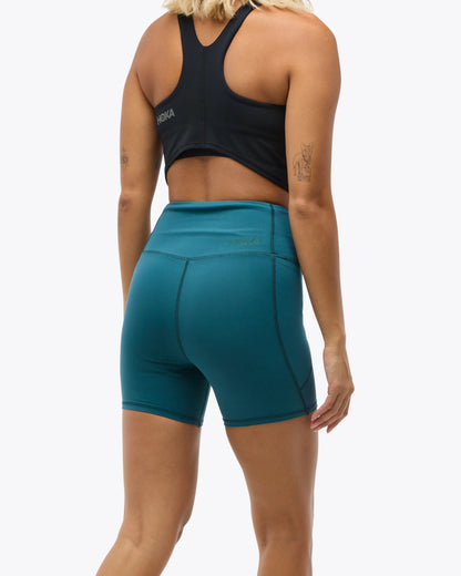 Women's Elaro 5" Bike Short