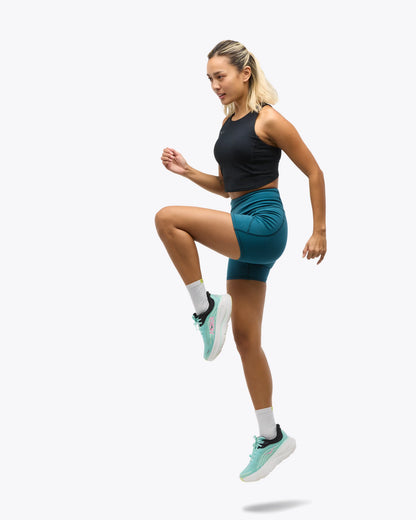 Women's Elaro 5" Bike Short