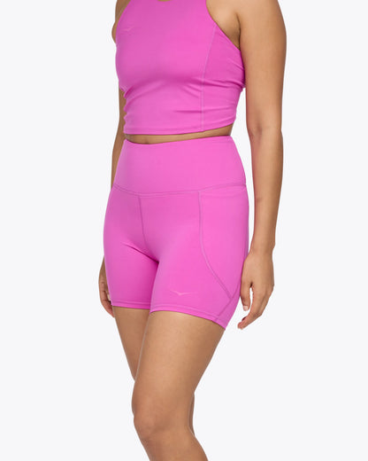 Women's Elaro 5" Bike Short