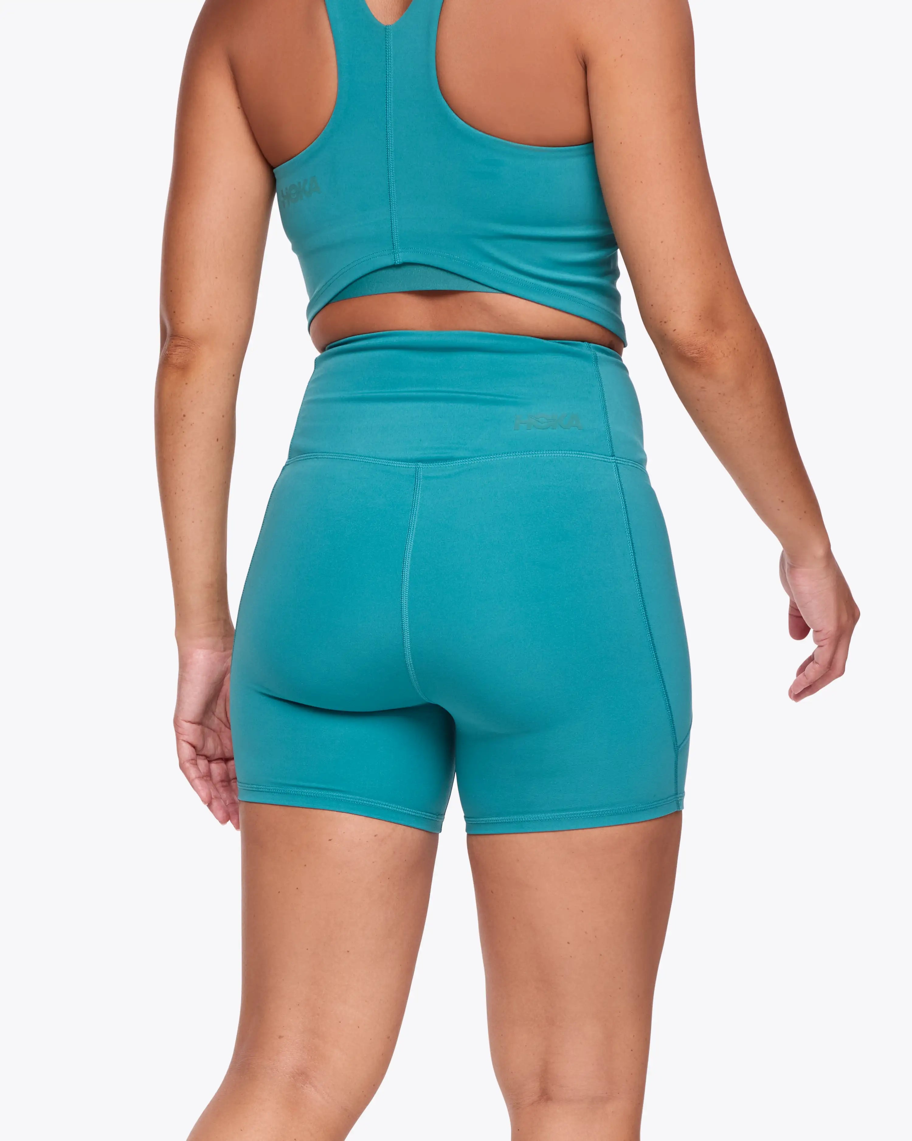 Women's Elaro 5" Bike Short