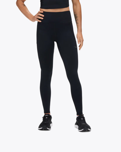Women's Elaro Knit Tight 27"