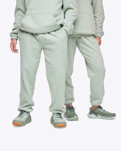 Unisex HOKA Essential Jogger