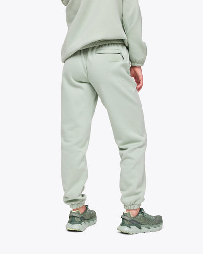 Unisex HOKA Essential Jogger