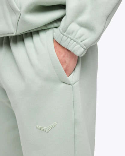 Unisex HOKA Essential Jogger