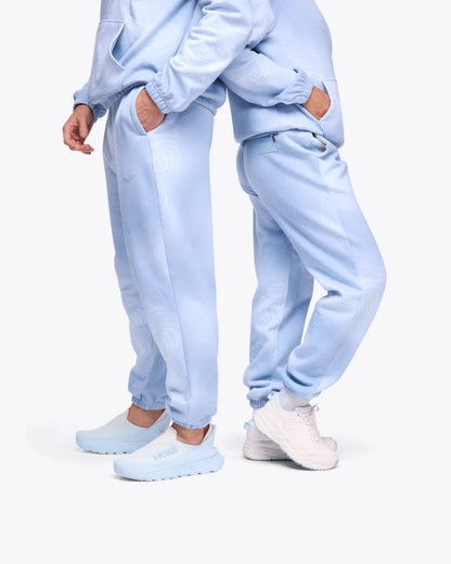 Unisex HOKA Essential Jogger