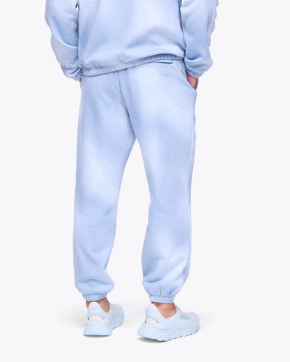 Unisex HOKA Essential Jogger
