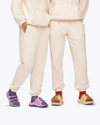Unisex HOKA Essential Jogger
