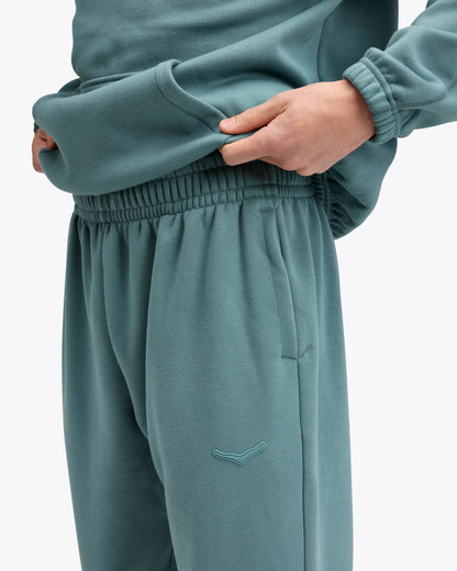 Unisex HOKA Essential Jogger