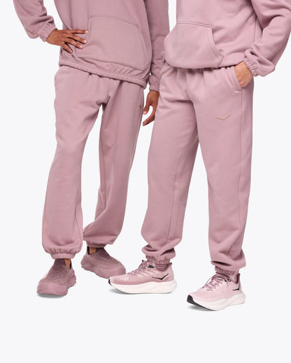Unisex HOKA Essential Jogger