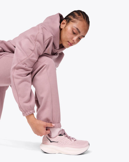 Unisex HOKA Essential Jogger