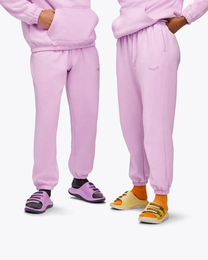 Unisex HOKA Essential Jogger