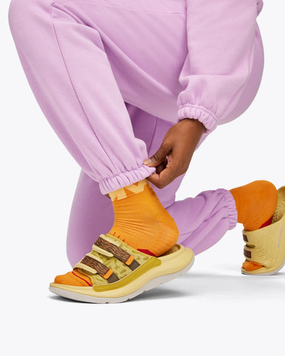 Unisex HOKA Essential Jogger