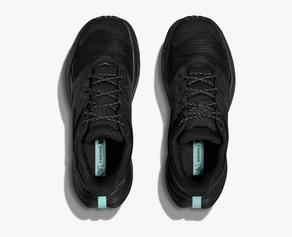 Hoka Women'S Anacapa 2 Low Gtx Nan