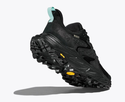 Hoka Women'S Anacapa 2 Low Gtx Nan