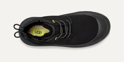 Ugg Neumel Weather Hybrid Black