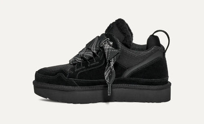 Ugg Lowmel Black