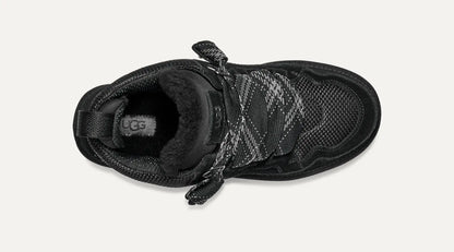 Ugg Lowmel Black
