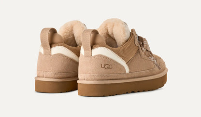 Ugg Lowmel Sand