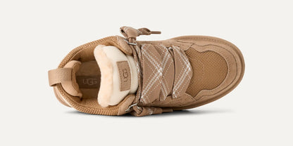Ugg Lowmel Sand