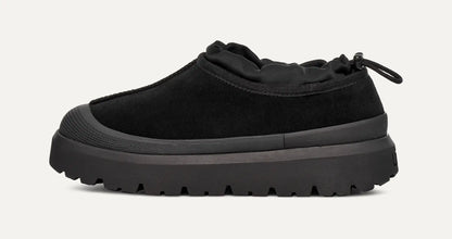 Ugg Tasman Weather Hybrid Black